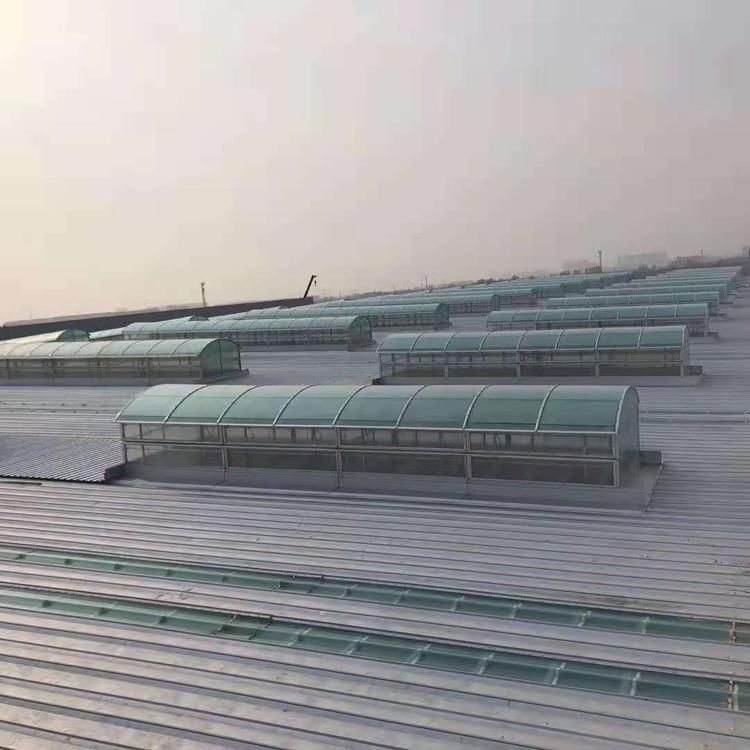 如何针对窗户的类型选定不同的电动开窗器